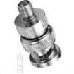 1046274-1 RF Adapters - Between Series