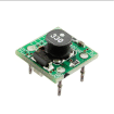 BR301 electronic component of Sanken