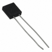 SM10-5KB electronic component of Riedon