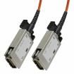 6A44-B0421-005.0-0 Fibre Optic Cable Assemblies
