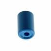 AB 4X2X6 W  Passive Components