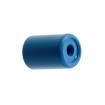 AB 4X2X6 W Ferrite Cable Cores