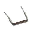 BR3FB15L0  Passive Components