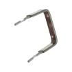 BR3FB15L0 Current Sense Resistors - Through Hole