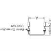 BR3FB20L0  Passive Components