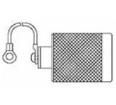 240861-000  Connectors