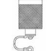 240861-000 Data Bus Components - Accessories