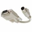 AB450K  Wire & Cable