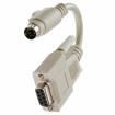 AB450K Sensor Cables / Actuator Cables