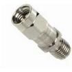 6AH-06 Attenuators