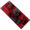 MXHV9910DB3  Embedded Solutions