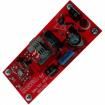 MXHV9910DB3 LED Lighting Development Tools