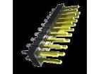 TSW-108-08-L-D-LA Headers & Wire Housings