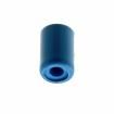 AB3X2X4.5W  Passive Components