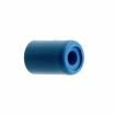 AB3X2X4.5W Ferrite Cable Cores