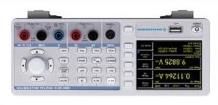 R&S HMC8012G 