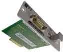 HO720  Test & Measurement
