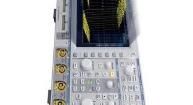 HV114 Unclassified