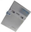 HV213  Test & Measurement