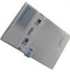 HV213 Spectrum Analysers