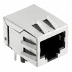 E6588-52L184-L electronic component of Pulse