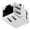 E6588-52L184-L  Connectors