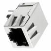 E6588-52L184-L Modular Connectors / Ethernet Connectors
