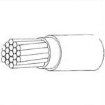 E65735-000 electronic component of TE Connectivity