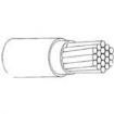 E65735-000  Wire & Cable