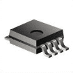 MXMDS1341U+T electronic component of Analog Devices