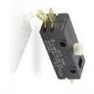 E63-50H Basic / Snap Action Switches