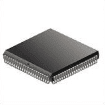 7025L55JI electronic component of Renesas