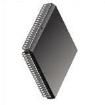 7025L55JI SRAM