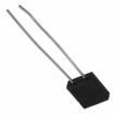 SM10-1KB  Passive Components