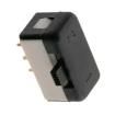 25339NLD Slide Switches