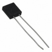 SM10-100RB electronic component of Riedon