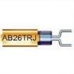 AB26TRJ-32.768KHZ-T electronic component of ABRACON