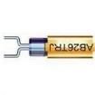 AB26TRJ-32.768KHZ-T  Passive Components