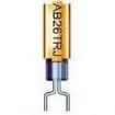 AB26TRJ-32.768KHZ-T Crystals