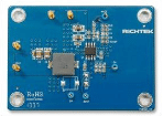 EVB_RT7272AGSP electronic component of Richtek