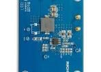 EVB_RT7272AGSP Unclassified