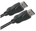 2409-1  Wire & Cable