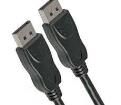 2409-1 Audio Cables / Video Cables / RCA Cables