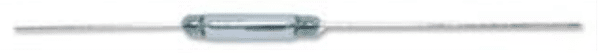 RI-03A electronic component of Comus