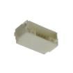 SM09B-NSHSS-TB (LF)(SN)  Connectors