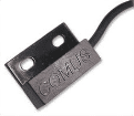 S1367 electronic component of Comus