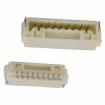 SM09B-GHS-TB(LF)(SN)  Connectors