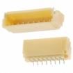 SM08B-SRSS-TB(LF)(SN)  Connectors