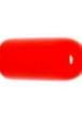 24092673A RF Connector Accessories