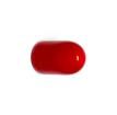 24092682A RF Connector Accessories